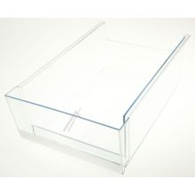 Schubkasten Kühlschrank 740999