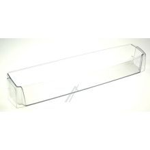 Absteller Kühlschrank 440498