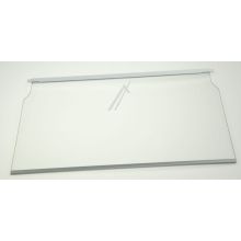 Glasscheibe Kühlschrank 676158