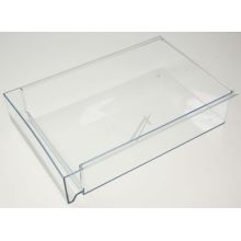 Schubkasten Kühlschrank 740991