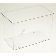 Behälter Kühlschrank 752819