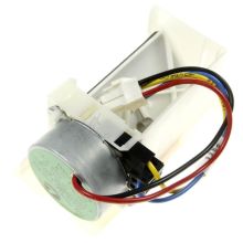 Klappe Kühlschrank 615547