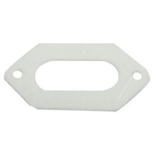 Dichtung Kühlschrank 420539