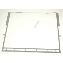 Glasplatte Kühlschrank 747606