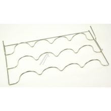 Halter Bosch KAN62A7502 Kühlschrank