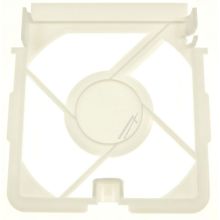 Glasplatte Kühlschrank 658060