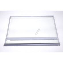 Einlegeboden Kühlschrank 702392