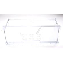 Gefriergutbehälter Bosch KGS3830IE/09 Kühlschrank