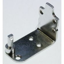 Türscharnier Kühlschrank 604281