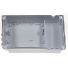 Schublade Bosch KGF29A4002 Kühlschrank