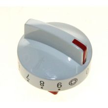 Drehgriff 05167694 Bosch KGE326554 Kühlschrank