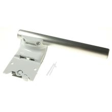 Türgriff Kühlschrank 12034097