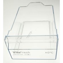 Schublade Kühlschrank 11024048