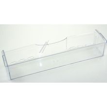 Balconcino Per Frigorifero 478985 Frigorifero BOSCH