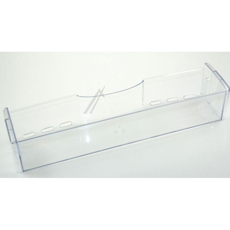 Balconcino Per Frigorifero 478985 Frigorifero BOSCH