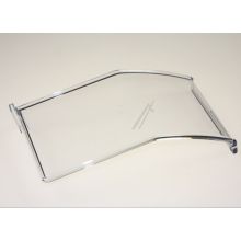 Piastra Frigorifero Bosch KGE702103