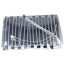 Resistenza Di Sbrinamento Frigorifero Bosch GIN38P6004