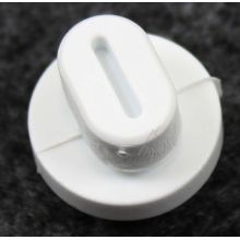 Klammer Kühlschrank 616035