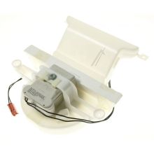 Bg2012 Ventola Con Motore Frigorifero Bosch B30BB830SS/72