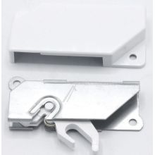 Cintura Di Serraggio Frigorifero Bosch B30BB830SS/72
