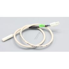 Ntc Sensor Kühlschrank 604180