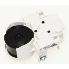 Anlaufvorrichtung Kühlschrank 610048