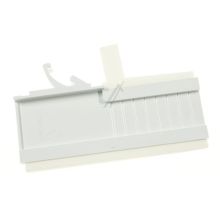 Parete Divisoria Frigorifero Bosch B30BB830SS/72