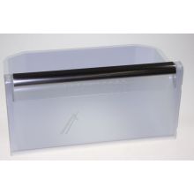 Gefriergutbehälter Kühlschrank 478218