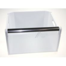 Gefriergutbehälter Kühlschrank 478579
