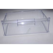 Gefriergutbehälter Kühlschrank 438788