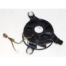 Motore Ventilatore Frigorifero Constructa CK733EWEA/02