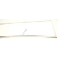 Türdichtung Kühlschrank 241448