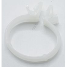 Supporto 068337 Lavatrice BOSCH