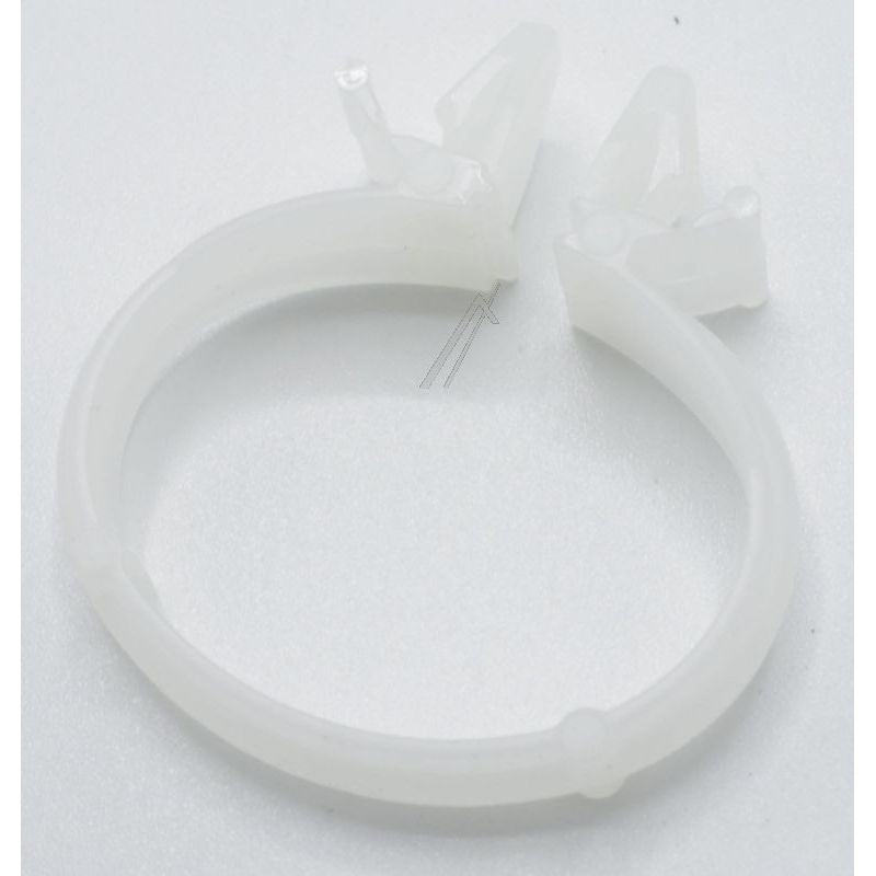 Supporto 068337 Lavatrice BOSCH