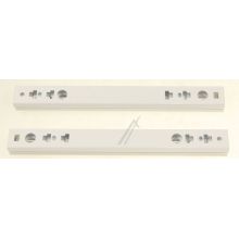 Schiene Kühlschrank 790414