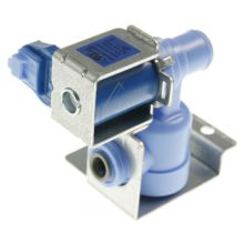 Wasserzulaufventil für Eismaschine (unten angeordnet) Bosch B30BB830SS/64 Kühlschrank