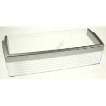 Absteller Kühlschrank 635900