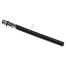 Ablaufventil Frigorifero Bosch B30BB830SS/72