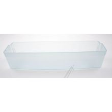 Absteller Kühlschrank 434500