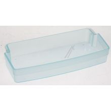 Absteller Kühlschrank 490627