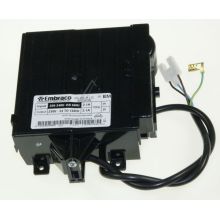Motormodul Bosch KIR24A60FF/02 Kühlschrank