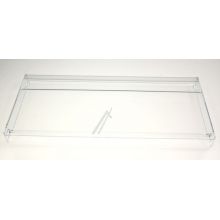 Panel Kühlschrank 11005382