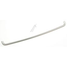 Türgriff Kühlschrank 360085