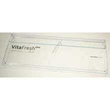 Blende Kühlschrank 11019247