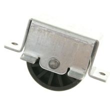Ruota Frigorifero Bosch B30BB830SS/72