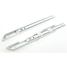 Auszugschiene Kühlschrank 790966