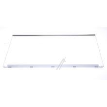 Platte Kühlschrank 704935