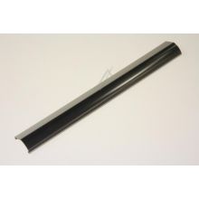 Griffleiste Kühlschrank 660829