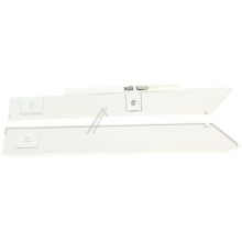 Auszugschiene Kühlschrank 790983