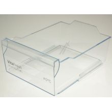 Bosch Siemens Schubladen - Schublade Kühlschrank 11037612